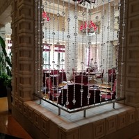RISTORANTE OZIO - 