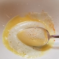 RISTORANTE OZIO - 