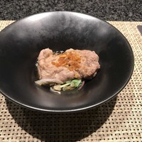 銀座のステーキ 銀座中央店 - 