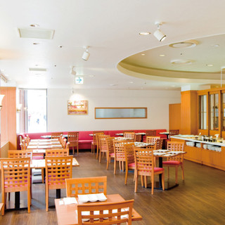 サウスウエスト_1