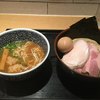 麺屋一燈