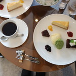 ケーズカフェ - 