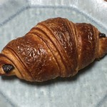 ボンヌール・メゾン - 