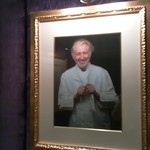 ピエール・ガニェール - ごきげんよう！