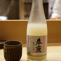 草庵　田なか - 