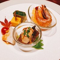 個室中華 頤和園 京橋店 - 