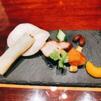 個室中華 頤和園 京橋店 - 