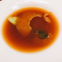個室中華 頤和園 京橋店 - 