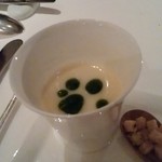 ピエール・ガニェール - シブレットオイル