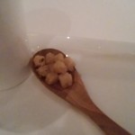 ピエール・ガニェール - クルトン