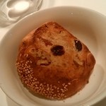 ピエール・ガニェール - 三回目