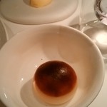 ピエール・ガニェール - 四回目