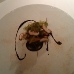 ピエール・ガニェール - 天草大王♡