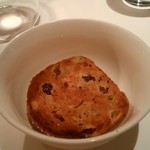 ピエール・ガニェール - 五回目