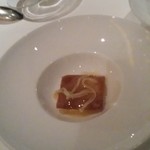 ピエール・ガニェール - パートフィロ