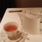 ピエール・ガニェール - 素敵