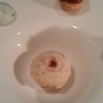 ピエール・ガニェール - マカロン