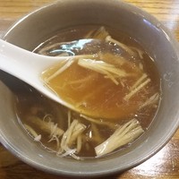 中国郷土料理 錦里 - 
