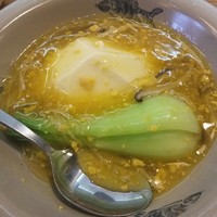 中国郷土料理 錦里 - 