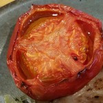 中華蕎麦 生る - 