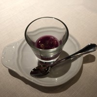 ジャッジョーロ銀座 - 