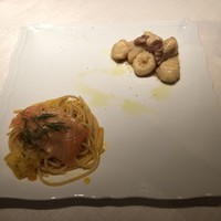 ジャッジョーロ銀座 - 