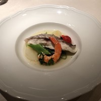 ジャッジョーロ銀座 - 