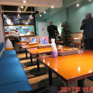 お一人様ok 古川橋駅でランチに使えるお店 ランキング 食べログ お一人様ok 古川橋駅でランチに使えるお店 ランキング 食べログ