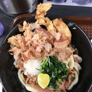 うどん無双_1