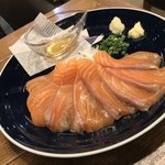 オーシャン グッドテーブル - 