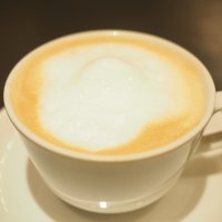 トラットリアイタリア 銀座店 - 