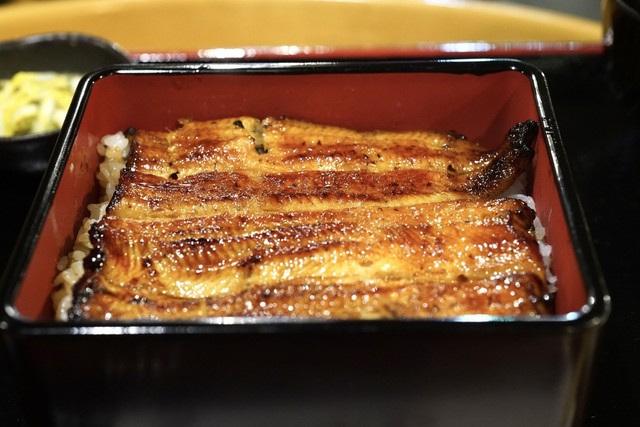 Haibara Tsukiji Nigo Ten photo 2