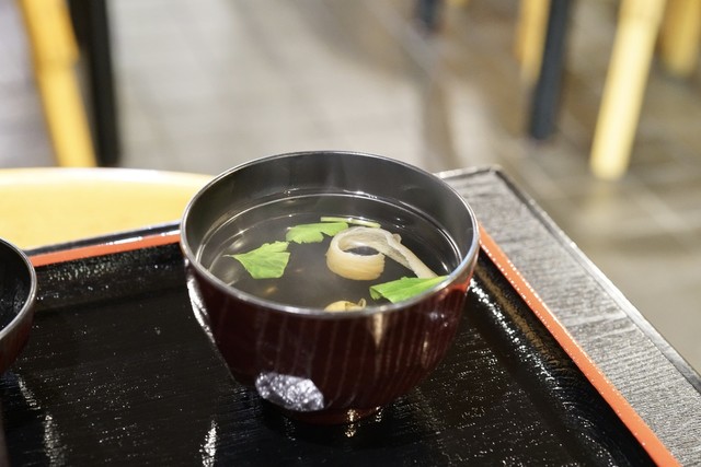 Haibara Tsukiji Nigo Ten photo 5