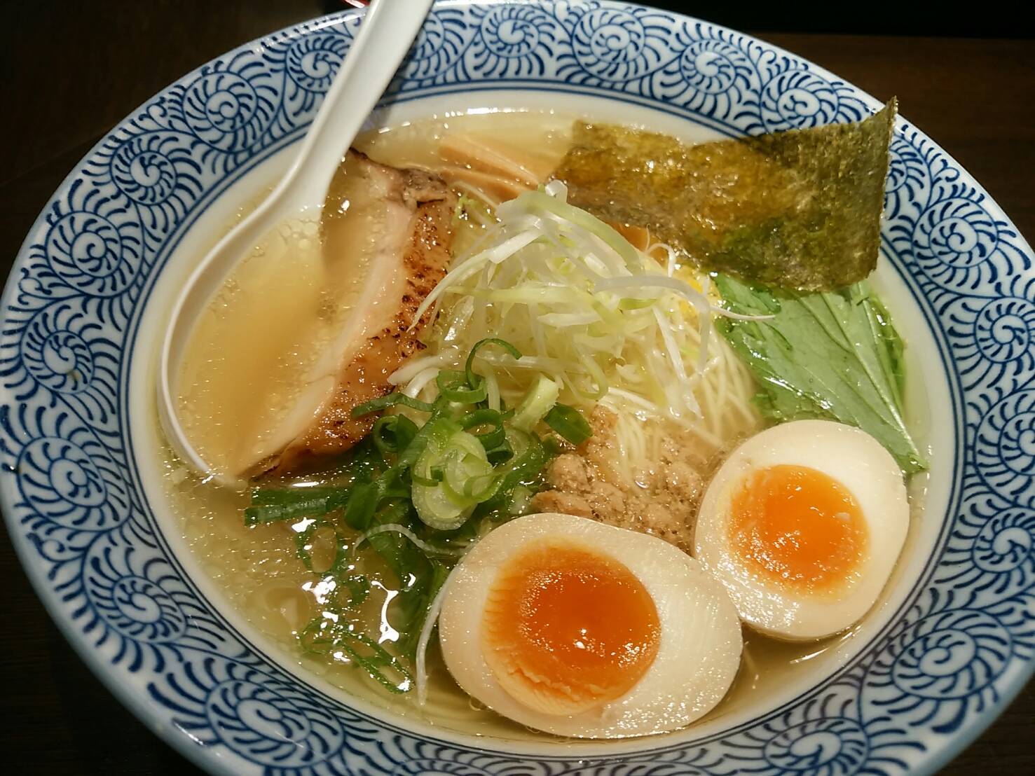 外食は贅沢さんの「行った(口コミ)」お店一覧 [食べログ]