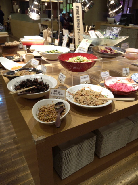 閉店 はーべすと そごう大宮店 大宮 バイキング 食べログ 閉店 はーべすと そごう大宮店 大宮 バイキング 食べログ