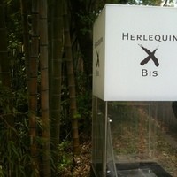 エルルカン・ビス - 