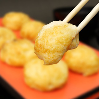 明石玉 十三味_0