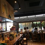 まぜそば専門店 MOG - 