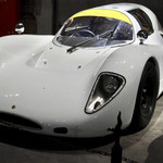 AKARENGA STEAK HOUSE - 