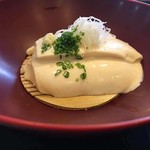 Mitsumori of Tokyo - 