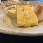 Mitsumori of Tokyo - 