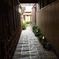 祇園 にしかわ - 