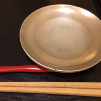 祇園 にしかわ - 