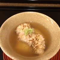 祇園 にしかわ - 