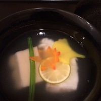 祇園 にしかわ - 