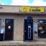 I-NABA - 