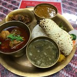 エベレスト 仙台駅前店 - 