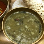 エベレスト 仙台駅前店 - 