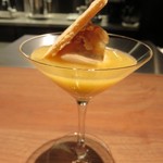 クラブ ハリエ 八日市の杜 - デザート