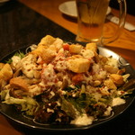 じゅう兵衛 はらみ堂 - 